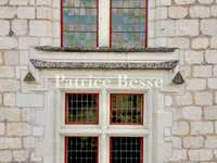 Vente maison 12 pièces Vente maison 12 pièces
