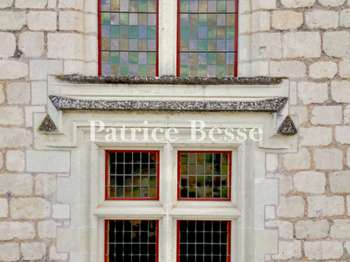 Vente maison 12 pièces Vente maison 12 pièces