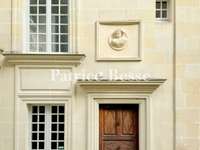 Vente maison 12 pièces Vente maison 12 pièces