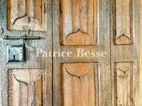 Vente maison 12 pièces Vente maison 12 pièces