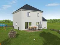 Vente maison Vente maison