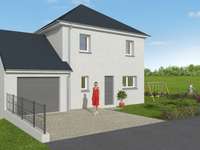 Vente maison Vente maison