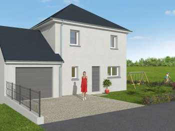 Vente maison Vente maison