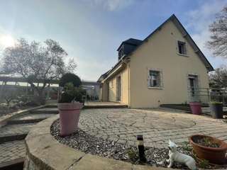 Vente maison Vente maison