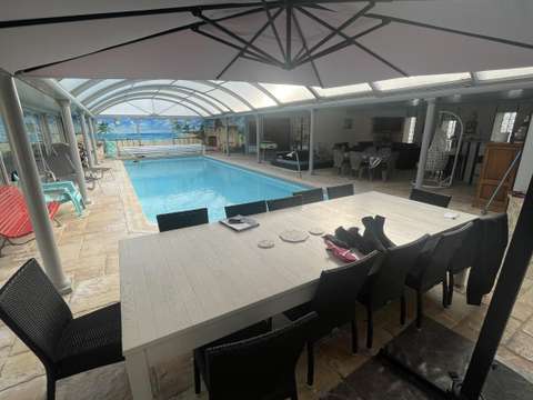 Vente maison Vente maison