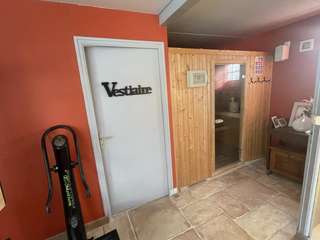 Vente maison Vente maison