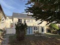 Vente maison Vente maison