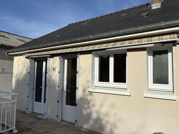 Vente maison Vente maison