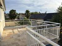 Vente maison Vente maison