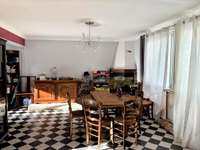 Vente maison Vente maison