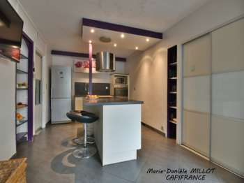 Vente maison 6 pièces Montsûrs-Saint-Céneré 53