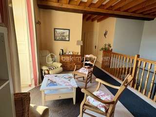 Vente maison 9 pièces Vente maison 9 pièces