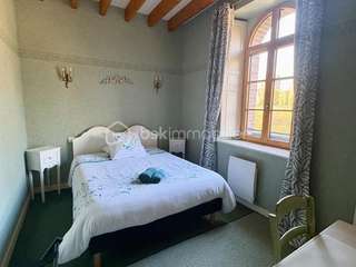 Vente maison 9 pièces Vente maison 9 pièces