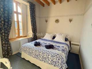 Vente maison 9 pièces Vente maison 9 pièces