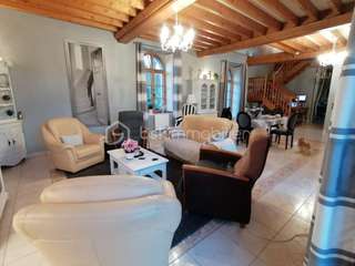 Vente maison 9 pièces Vente maison 9 pièces