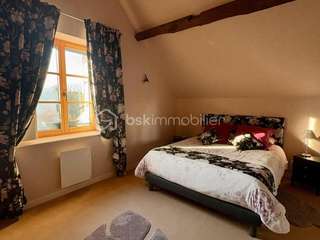 Vente maison 9 pièces Vente maison 9 pièces