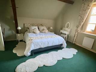Vente maison 9 pièces Vente maison 9 pièces