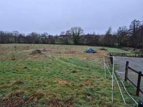 Vente Maison 3 chambresMontsûrs-Saint-Céneré