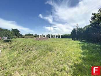 Vente maison 1 pièce Vente maison 1 pièce