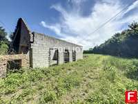 Vente maison 1 pièce Vente maison 1 pièce
