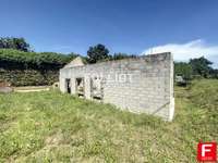 Vente maison 1 pièce Vente maison 1 pièce