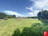 Vente maison 1 pièce Vente maison 1 pièce