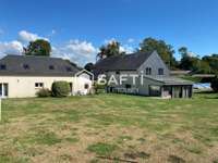 Vente maison 10 pièces Vente maison 10 pièces