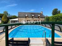 Vente maison 10 pièces Vente maison 10 pièces