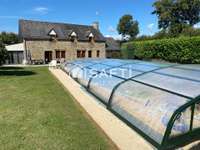 Vente maison 10 pièces Vente maison 10 pièces