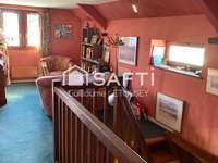 Vente maison 10 pièces Vente maison 10 pièces