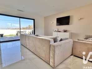 Vente Maison 3 chambresMontussan