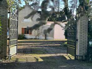 Vente Maison 7 chambresMontval-sur-Loir