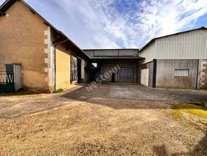 Vente Maison 4 chambresMontval-sur-Loir