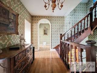 Vente maison 12 pièces Vente maison 12 pièces