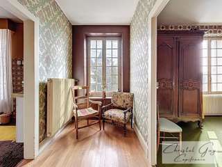 Vente maison 12 pièces Vente maison 12 pièces