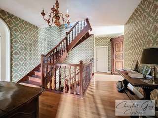 Vente maison 12 pièces Vente maison 12 pièces