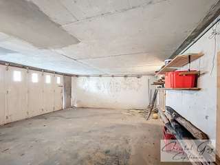 Vente maison 12 pièces Vente maison 12 pièces