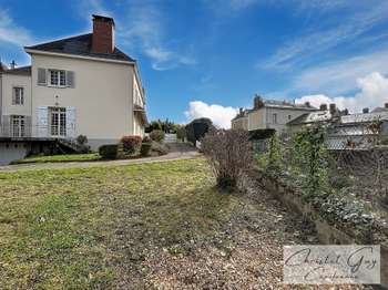 Vente maison 12 pièces Vente maison 12 pièces