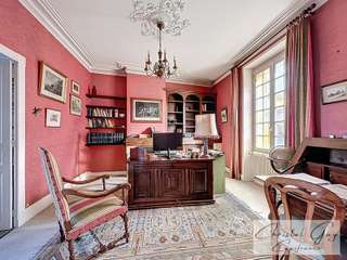 Vente maison 12 pièces Vente maison 12 pièces