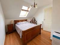 Vente maison 9 pièces Vente maison 9 pièces