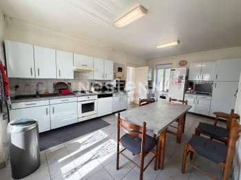 Vente maison 9 pièces Vente maison 9 pièces