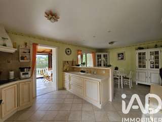 Vente maison 9 pièces Vente maison 9 pièces