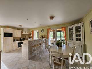 Vente maison 9 pièces Vente maison 9 pièces