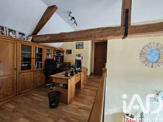 Vente maison 9 pièces Vente maison 9 pièces
