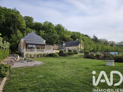 Vente maison 9 pièces Vente maison 9 pièces