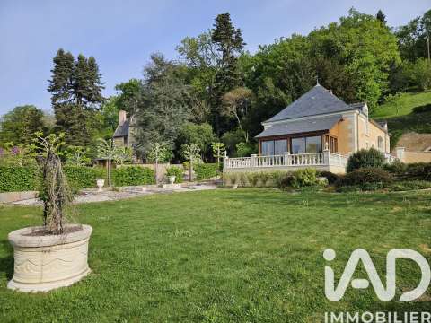 Vente maison 9 pièces Vente maison 9 pièces