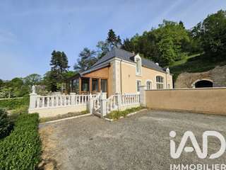 Vente maison 9 pièces Vente maison 9 pièces