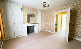 Photo Vente maison Montval-sur-Loir