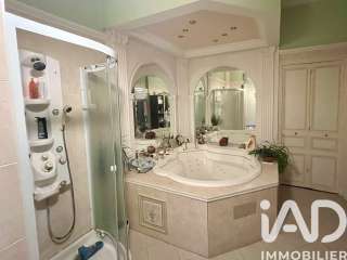 Vente maison 12 pièces Vente maison 12 pièces
