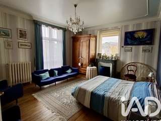 Vente maison 12 pièces Vente maison 12 pièces